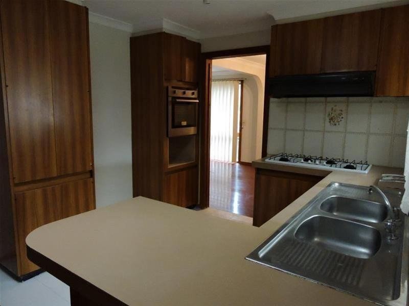 5 Garner Court, Endeavour Hills VIC 3802