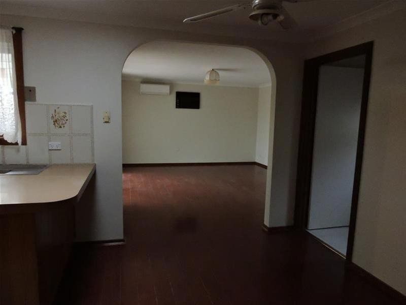 5 Garner Court, Endeavour Hills VIC 3802