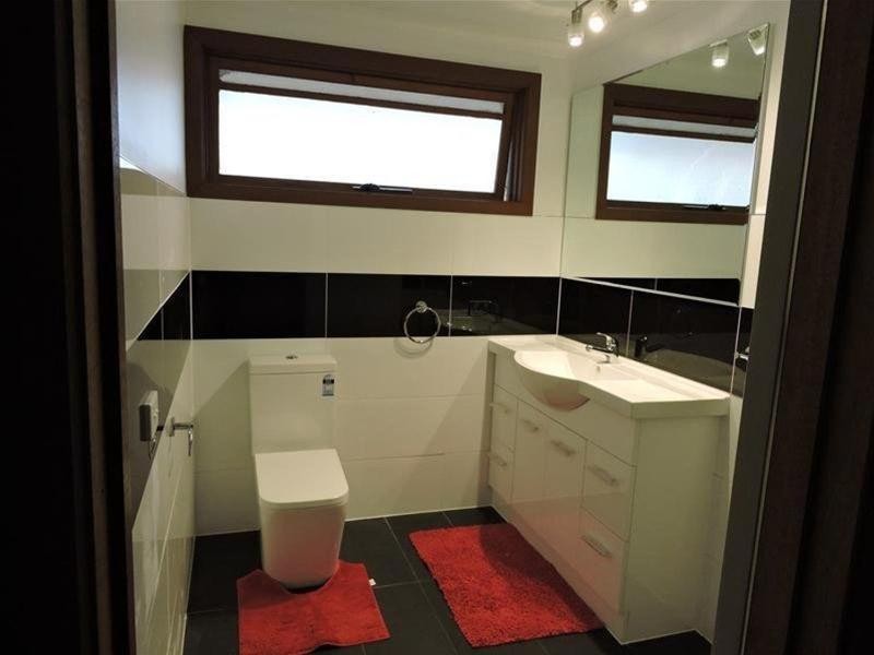 5 Garner Court, Endeavour Hills VIC 3802