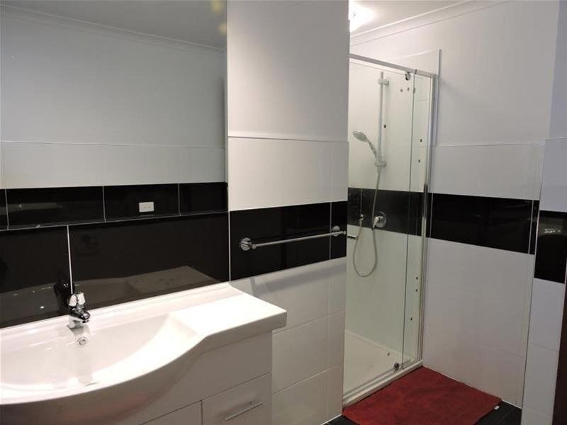 5 Garner Court, Endeavour Hills VIC 3802