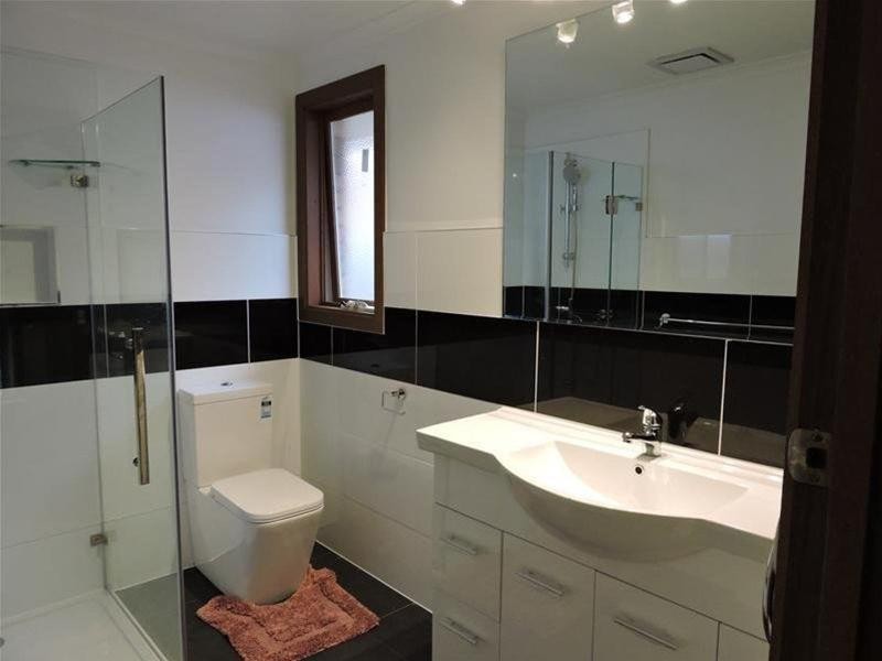 5 Garner Court, Endeavour Hills VIC 3802