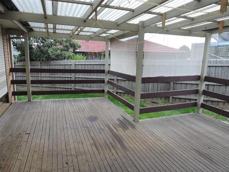 5 Garner Court, Endeavour Hills VIC 3802