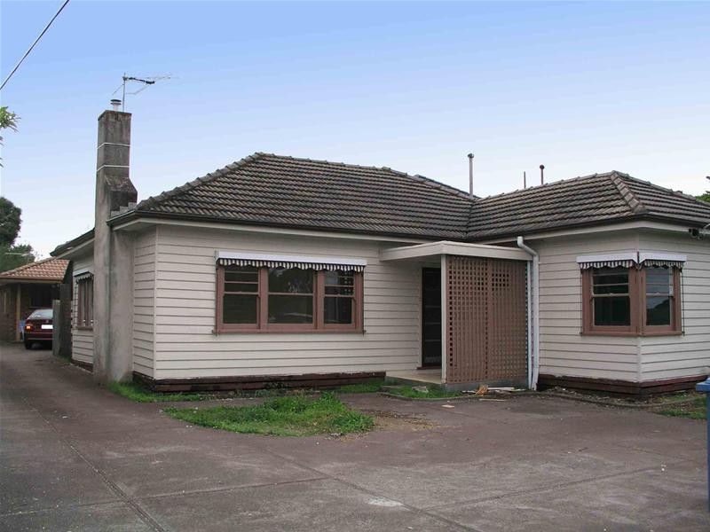 121 McCrae Street, Dandenong VIC 3175