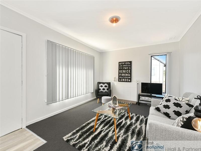 25 Lilly Pilly Avenue, Doveton VIC 3177