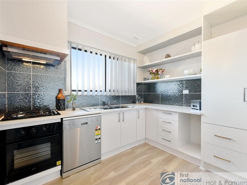 25 Lilly Pilly Avenue, Doveton VIC 3177