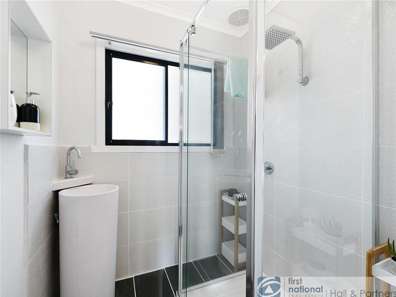 25 Lilly Pilly Avenue, Doveton VIC 3177