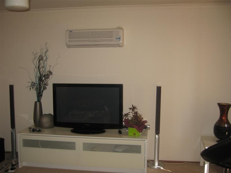 6 Elder Close, Hallam VIC 3803