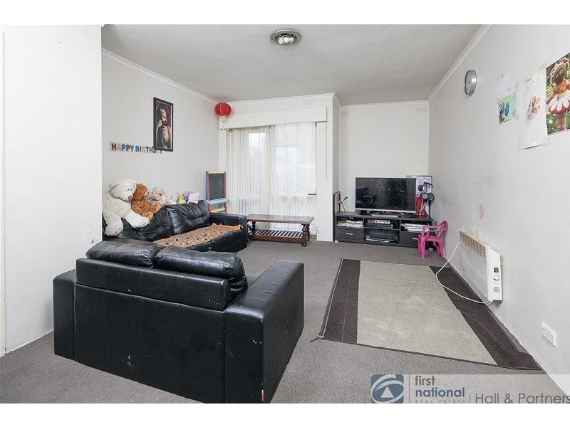 6/41 Potter Street, Dandenong VIC 3175