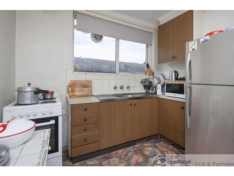 6/41 Potter Street, Dandenong VIC 3175