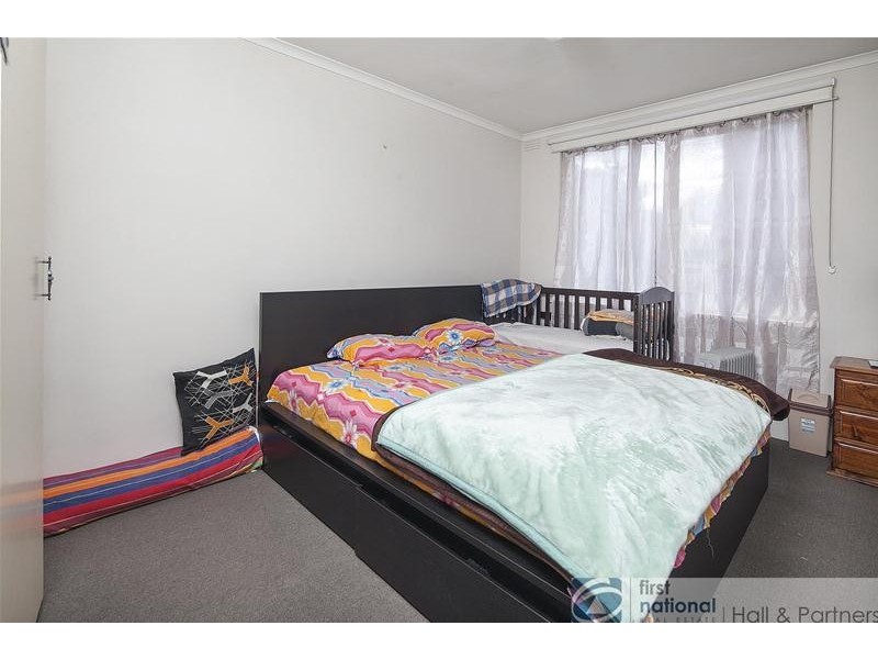 6/41 Potter Street, Dandenong VIC 3175