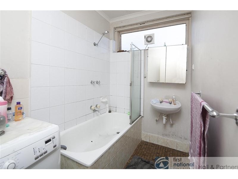 6/41 Potter Street, Dandenong VIC 3175