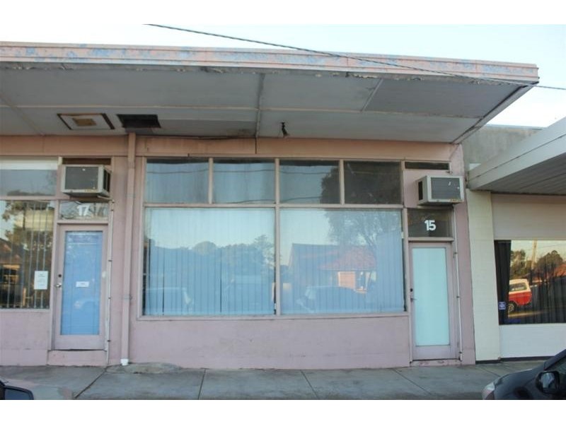 15 Nicole Avenue, Dandenong VIC 3175