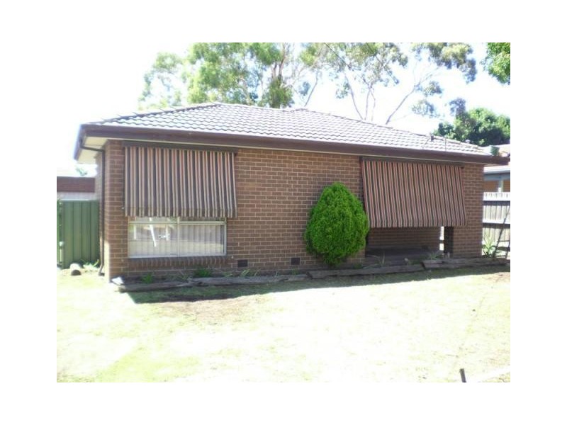 3 Blackmore Street, Dandenong North VIC 3175