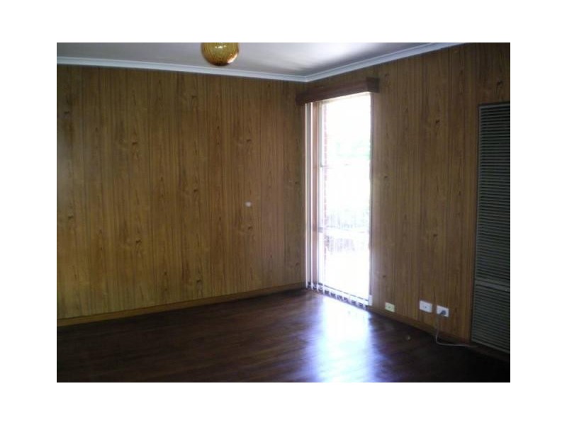 3 Blackmore Street, Dandenong North VIC 3175