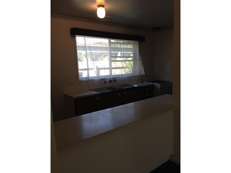 3 Blackmore Street, Dandenong North VIC 3175