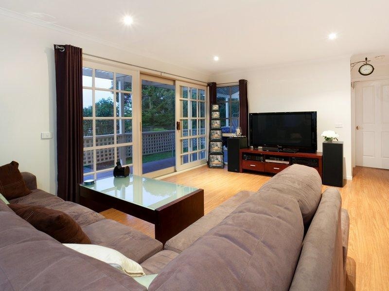 98 Portland Street, Mulgrave VIC 3170