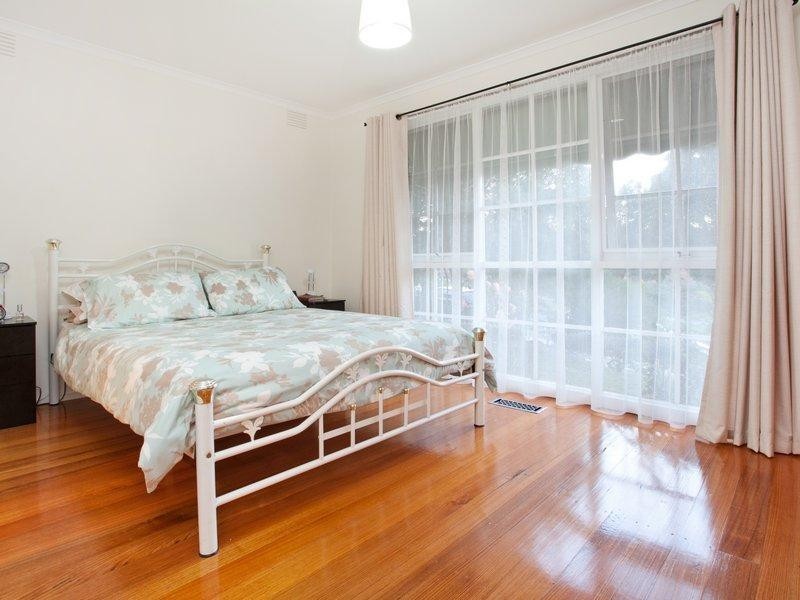 98 Portland Street, Mulgrave VIC 3170