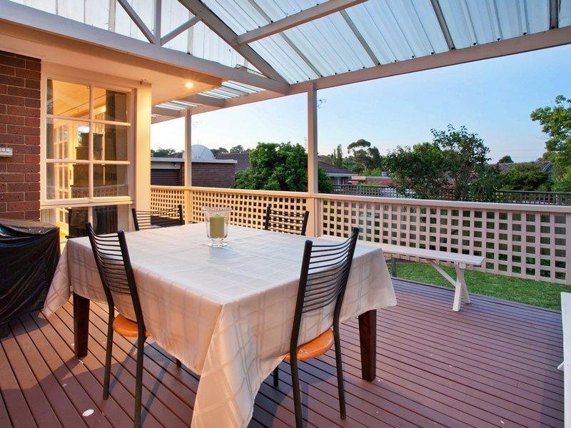 98 Portland Street, Mulgrave VIC 3170