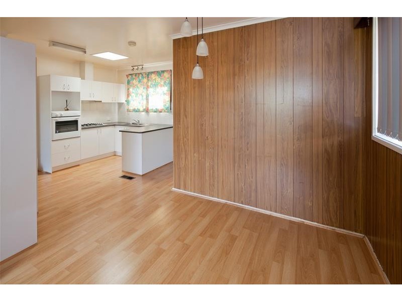 52 Loch Road, Dandenong North VIC 3175