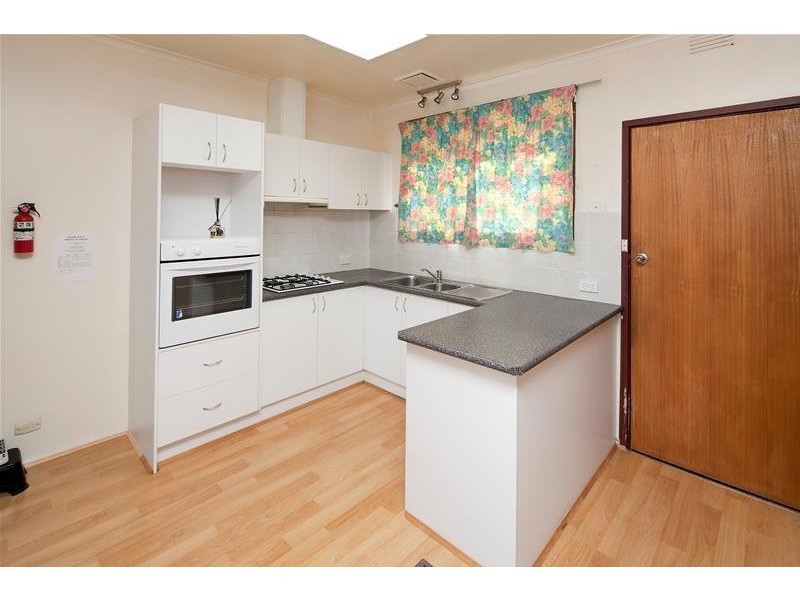 52 Loch Road, Dandenong North VIC 3175