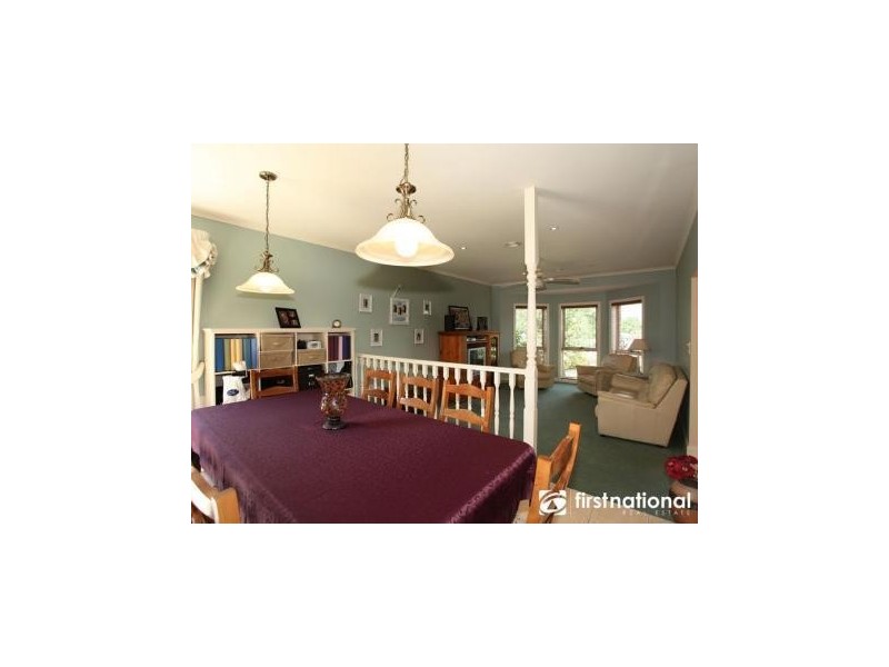 23 Domain Circuit, Beaconsfield VIC 3807