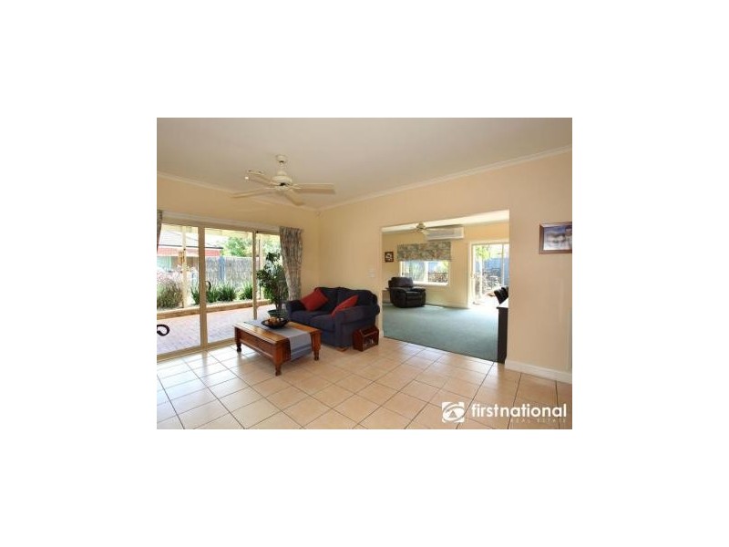 23 Domain Circuit, Beaconsfield VIC 3807