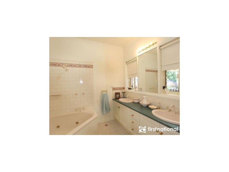 23 Domain Circuit, Beaconsfield VIC 3807