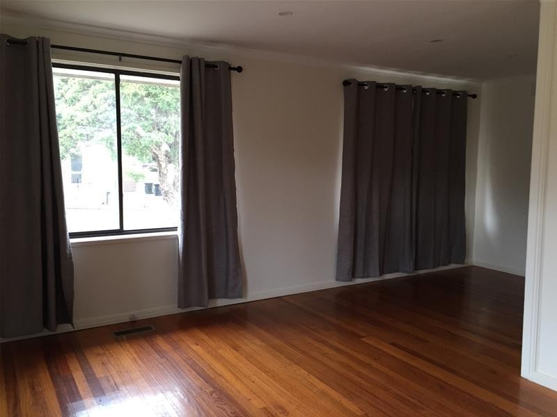 114 First Avenue, Dandenong North VIC 3175