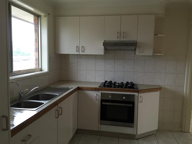 114 First Avenue, Dandenong North VIC 3175