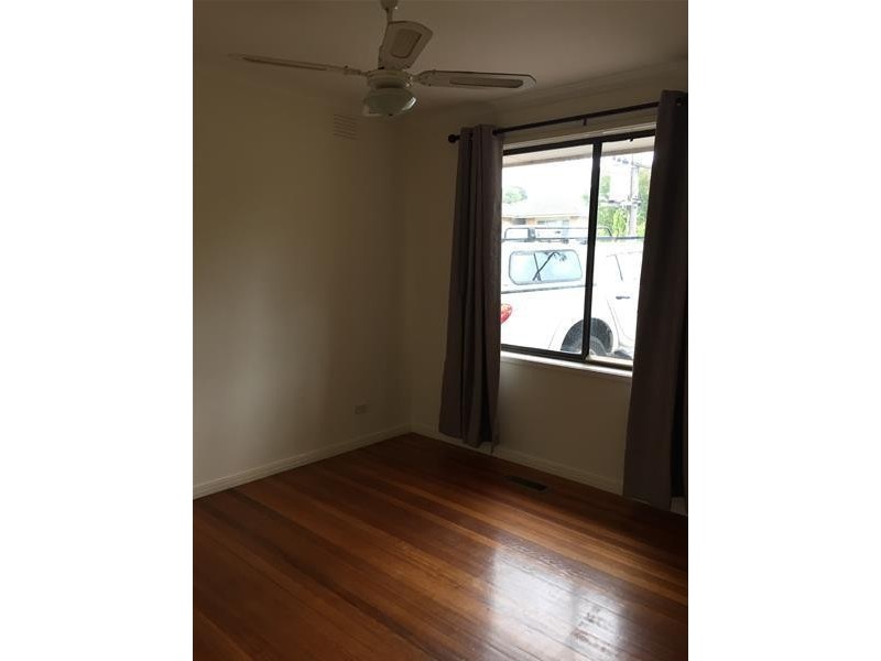 114 First Avenue, Dandenong North VIC 3175