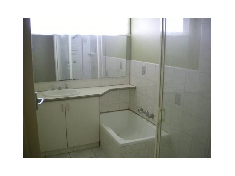 114 First Avenue, Dandenong North VIC 3175