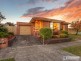 1/25 McKeon Circuit, Dandenong North VIC 3175