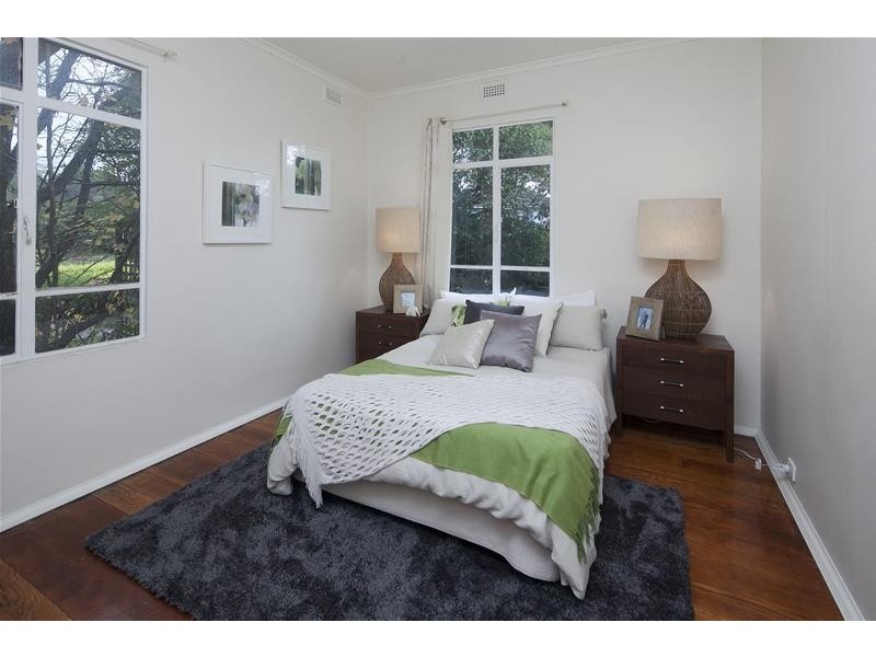 6 Jesson Crescent, Dandenong VIC 3175