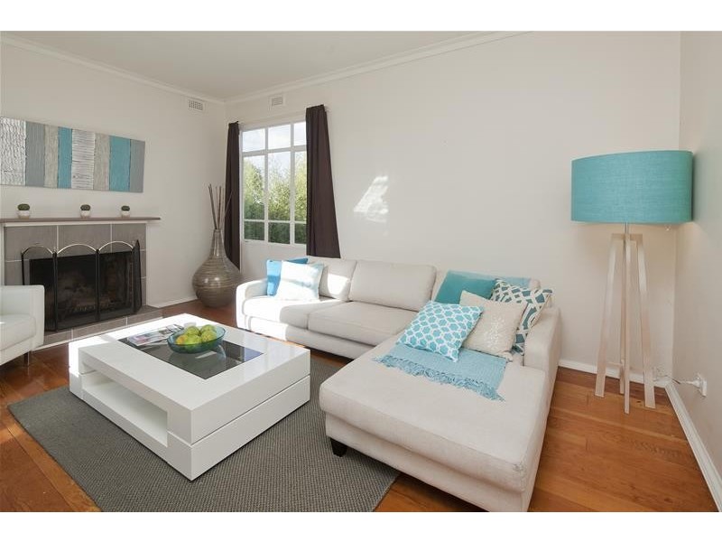 6 Jesson Crescent, Dandenong VIC 3175