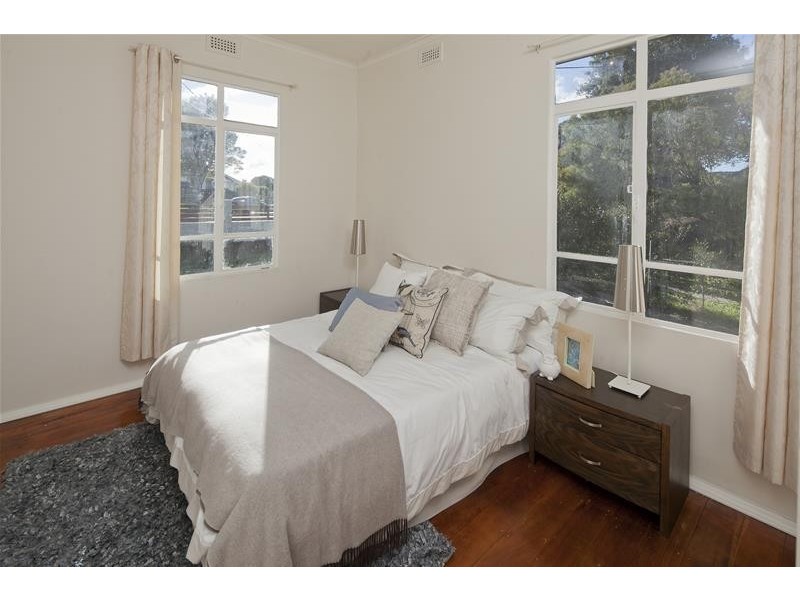 6 Jesson Crescent, Dandenong VIC 3175