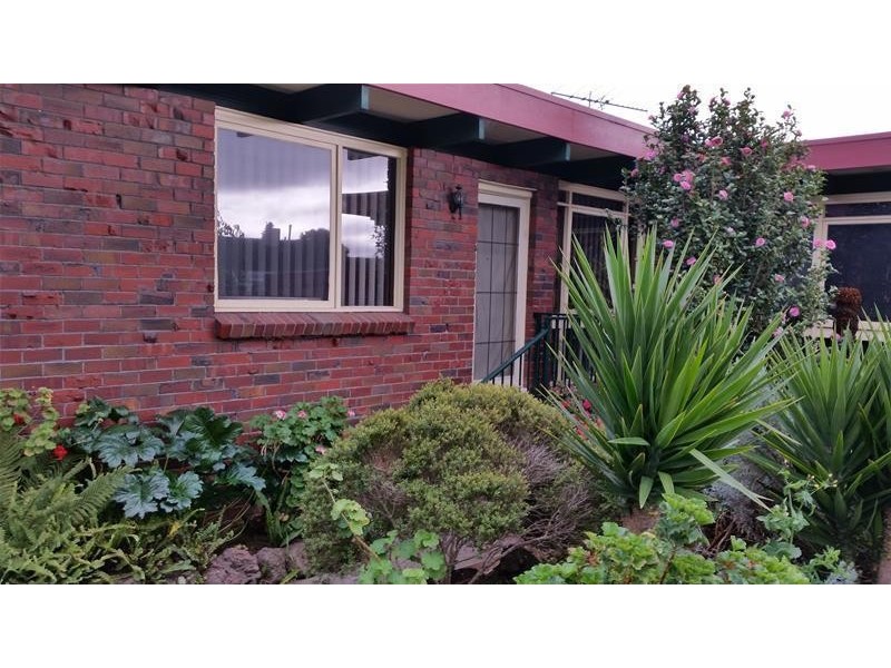 4/142 Kidds Road, Doveton VIC 3177