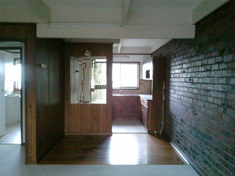 4/142 Kidds Road, Doveton VIC 3177