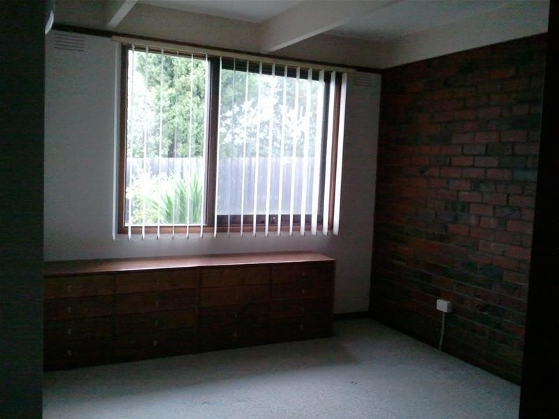 4/142 Kidds Road, Doveton VIC 3177