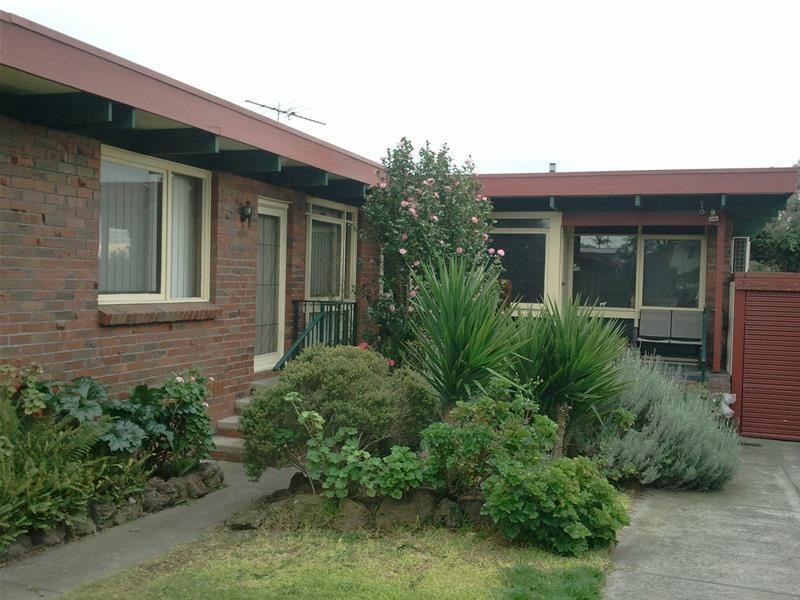 4/142 Kidds Road, Doveton VIC 3177