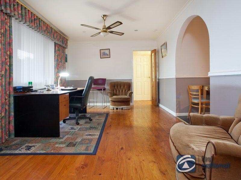 14 Mauchline Court, Noble Park North VIC 3174