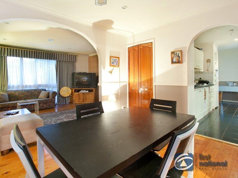 14 Mauchline Court, Noble Park North VIC 3174