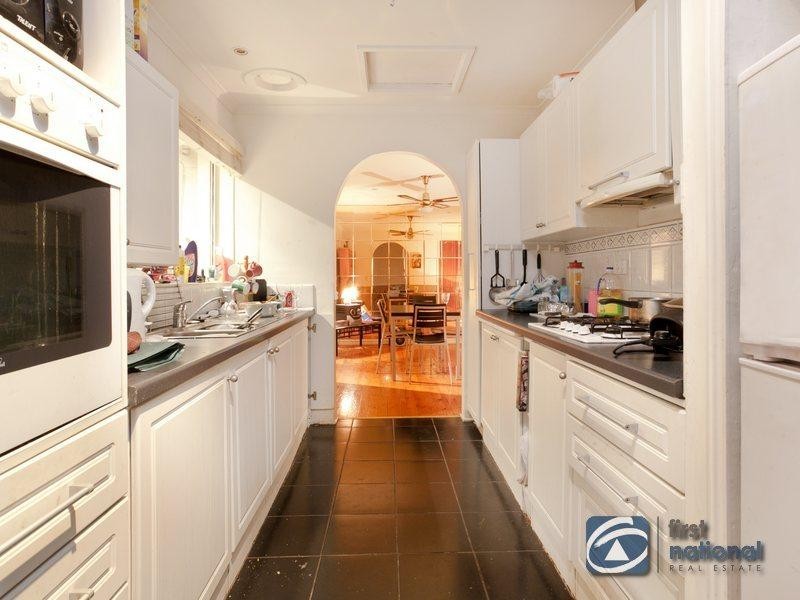 14 Mauchline Court, Noble Park North VIC 3174