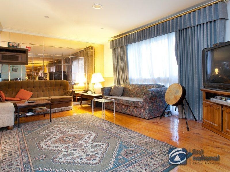 14 Mauchline Court, Noble Park North VIC 3174