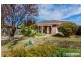 4 Searle Court, Dandenong North VIC 3175