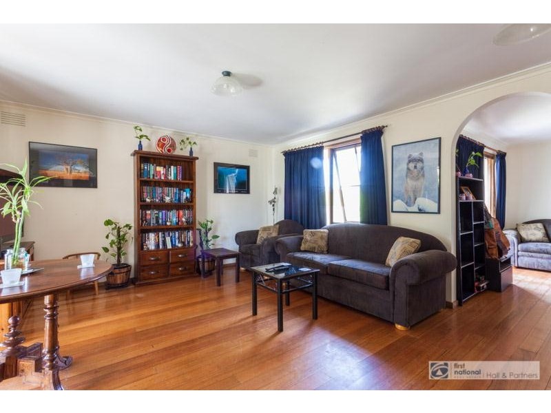 4 Searle Court, Dandenong North VIC 3175