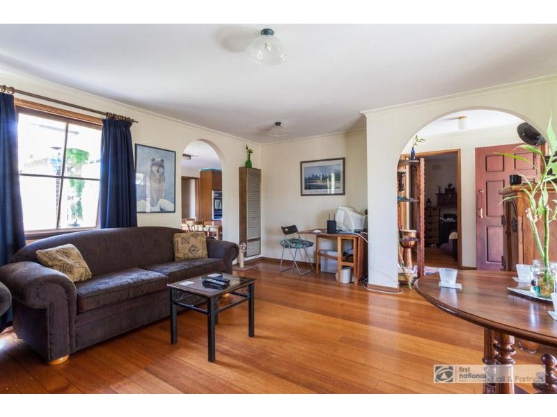 4 Searle Court, Dandenong North VIC 3175