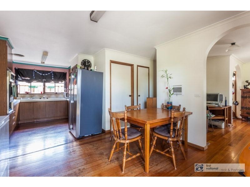 4 Searle Court, Dandenong North VIC 3175