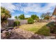 4 Searle Court, Dandenong North VIC 3175