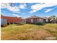 4 Searle Court, Dandenong North VIC 3175