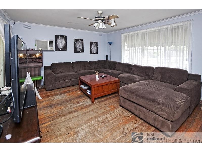 2 Eve Court, Dandenong North VIC 3175